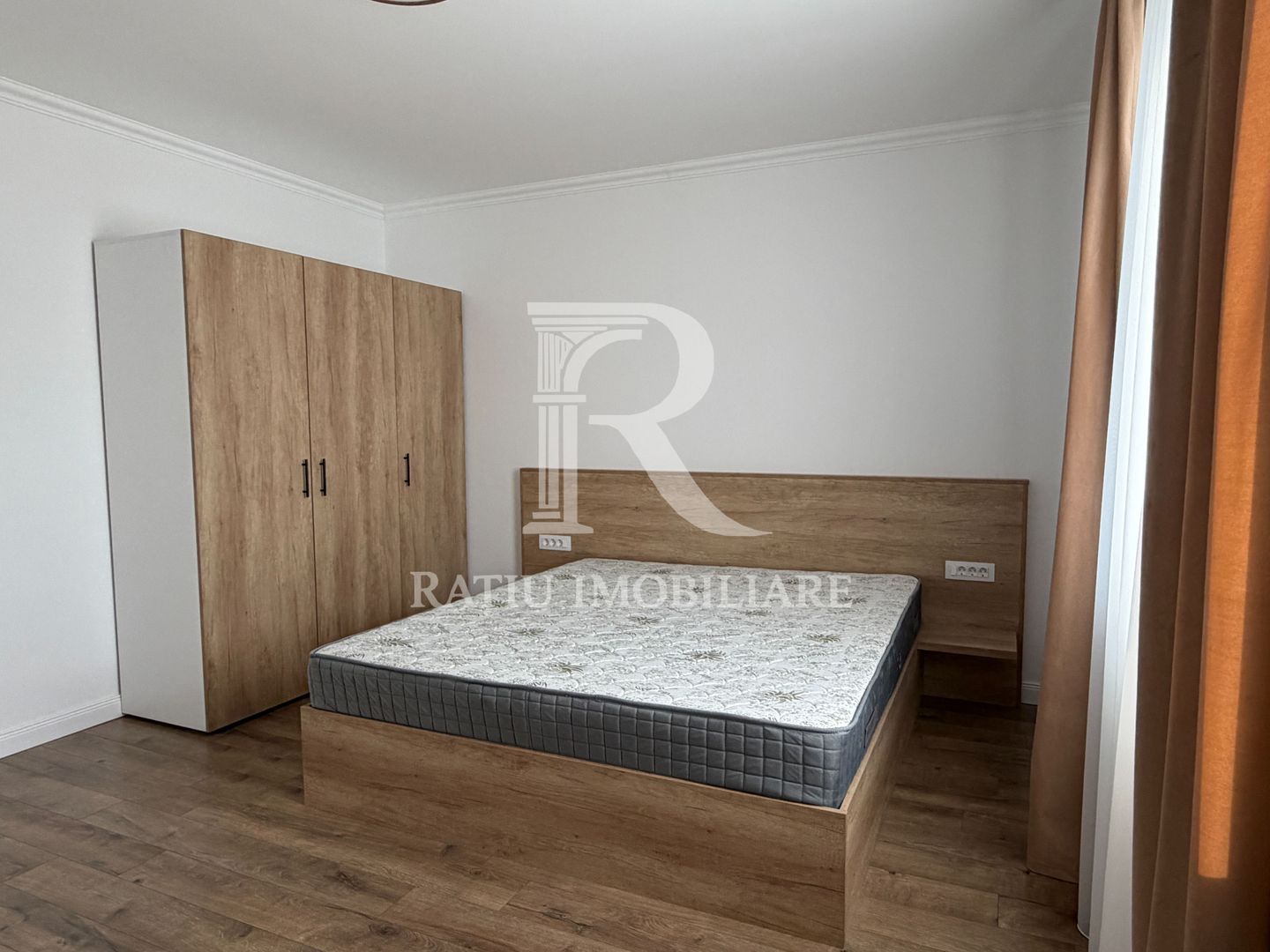 Casa cu 4 dormitoare | Jacuzzi | Sauna | Sanmartin | Oradea - Poză 20
