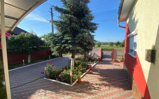 Casa cu 5 camere, Jucu de Sus - Poză 11