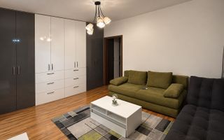Apartament 3 Camere | 76 mp | Piata Bucuresti | Oradea - Poză 4