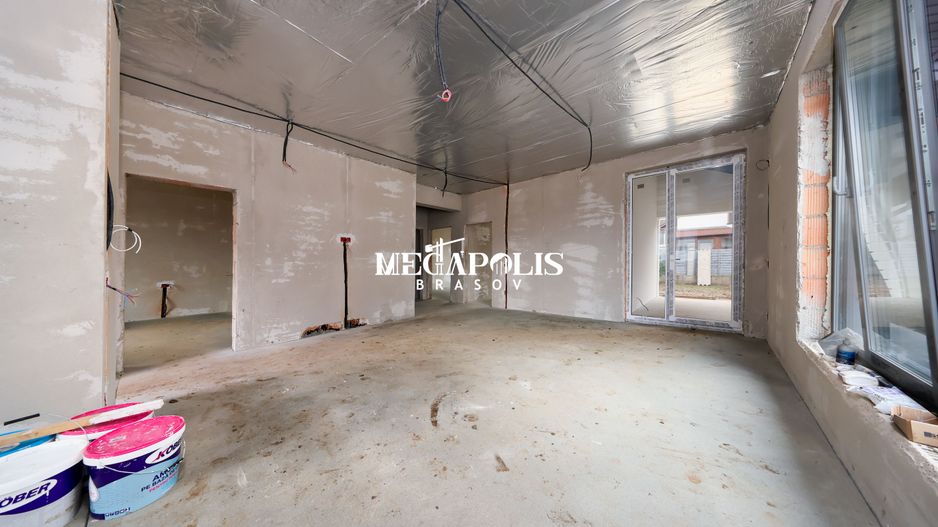 Complex Rezidential/Direct Dezvoltator/Predare la Cheie - Poză 22