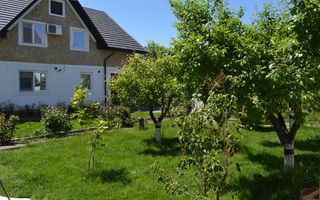 Casă Burdujeni/Suceava - Poză 53