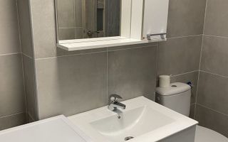 Inchiriere 3 camere /Liniei/Centrala/Proximitate metrou/Bloc nou - Poză 8