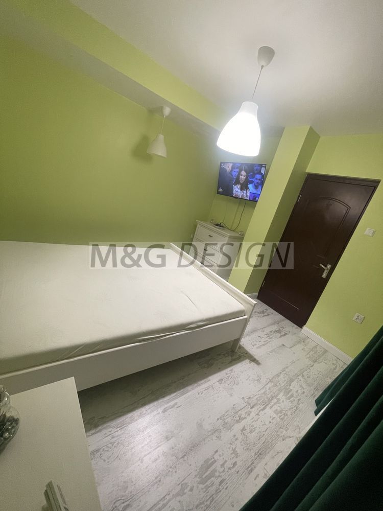 Apartament 3 camere bloc nou Telegrafului - Poză 6
