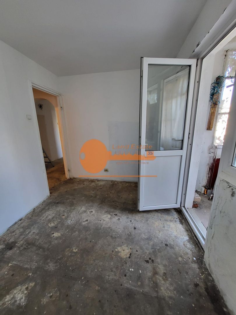 Apartament 2 camere – Iuliu Maniu / Apusului - Poză 8