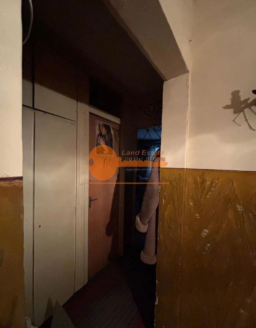 3 camere Lujerului - Dreptatii ( 600 m metrou ) - Poză 2