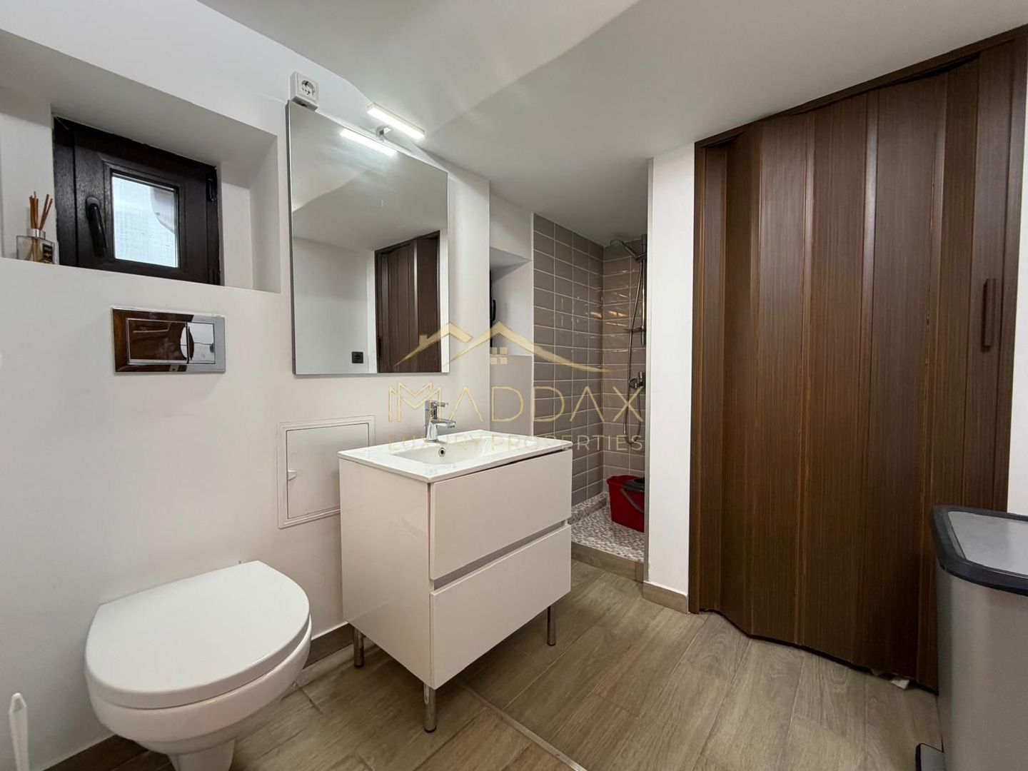 Spatiu de birouri 4 camere / ***104mp*** // zona Victoriei - Poză 28