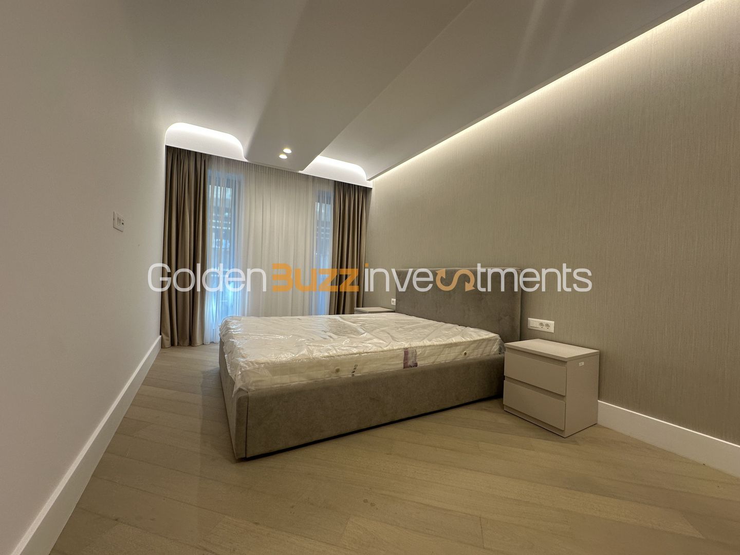 Apartament 2 Camere | Mobilat Lux | Prima Inchiriere - Poză 6