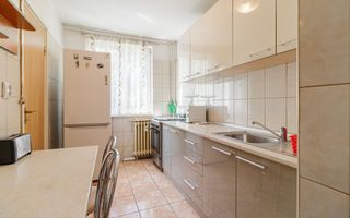 3 camere 2 din 4 Valea Oltului - Poză 2