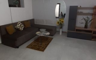 Apartament la casa  in Orasul de Jos în Sibiu Vanzare I inchiriere - Poză 5