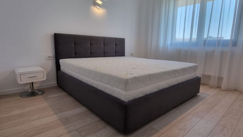 Prima închiriere | Complex nou (2021) - Poză 7