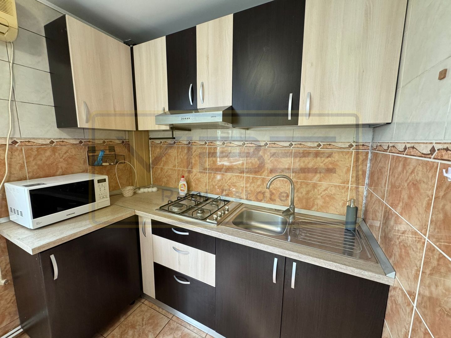 Garsoniera Tatarasi - Blv Vasile Lupu - Poză 5