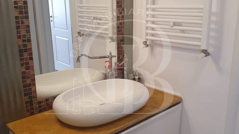 Apartament 2 camere-Str. Victor Brauner 5 min Metrou Teclu - Poză 5