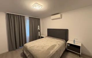 Casa tip duplex I 5 camere I Curte I Zona Calea Poplacii - Poză 12