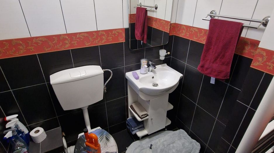 De vanzare vila deosebita, Prelungirea Ghencea/Cartierul Latin - Poză 5