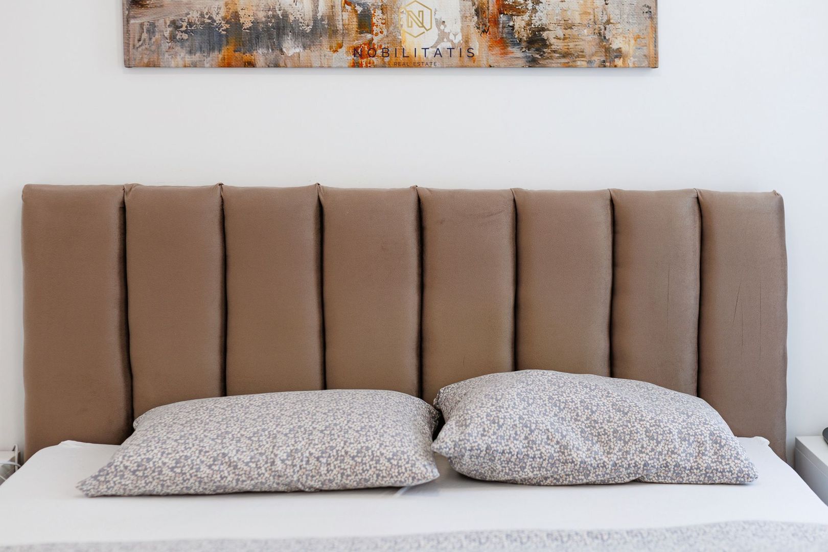 Apartament de Lux cu 3 Camere & Curte Privată de 212 mp în Timișoara - Poză 42