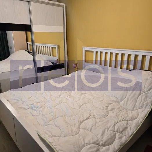 3 CAMERE TRAPEZULUI | MOBILAT UTILAT COMPLET | SECTOR 3 | RENOVATE 2022 - Poză 3