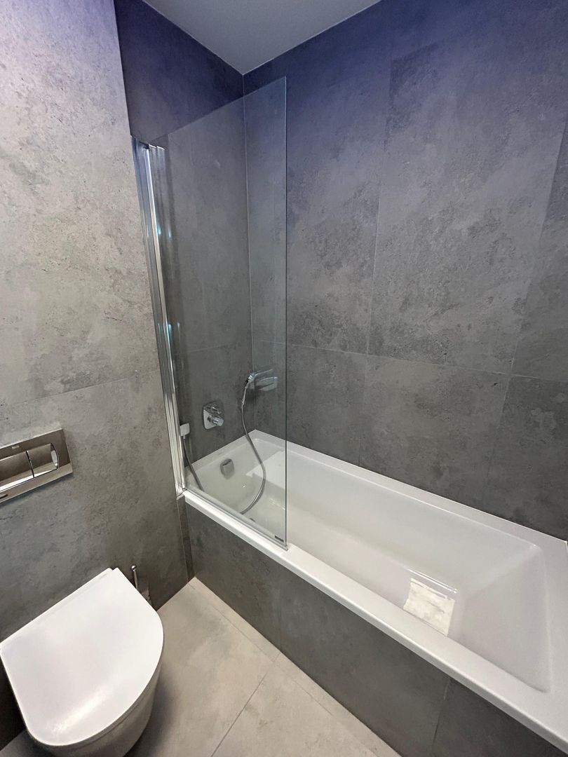 De inchiriat  apartament 3 camere in Belvedere Residence 3 - Poză 5