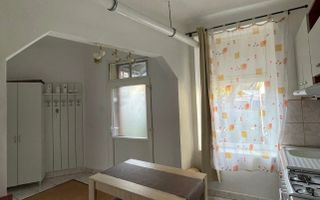 Apartament 2 camere|54 mp| la casă cu curte comună| zona centrală - Poză 7