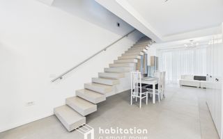 Casă premium de închiriat în zona de nord - Timișoara - Poză 3