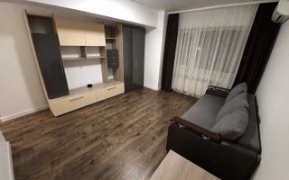 Apartament 1 cameră Dec 41 mp Conest Tudor Vladimirescu 380 euro - Poză 1