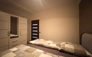 Apartament cu 3 camere | Open Space | 83 mp | Bloc Nou | Lift | Maieri - Poză 4
