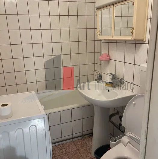 APARTAMENT 3 CAMERE -IANCU DE HUNEDOARA/ LANGA GUVERN - Poză 5