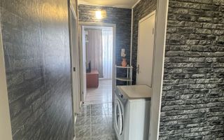 Apartament 3 camere de inchiriat, loc de parcare, Raul Doamnei- Pet Friendly - Poză 6