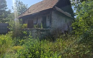 Teren de vânzare in Feleacu - Poză 1
