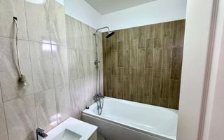 Bucurestii Noi - Soseaua Chitilei - De vanzare apartament cu 4 camere - Poză 10
