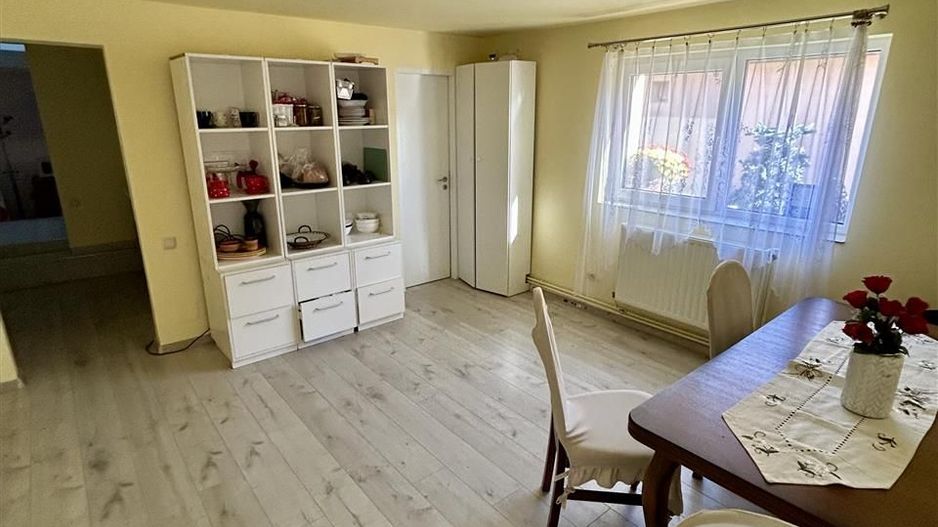 Casa Biharia - Poză 2