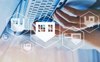 teren de vanzare - Poză 4