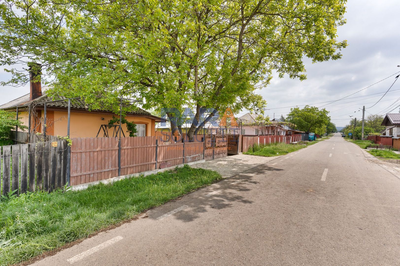 Gospodărie completă la preț de apartament mic. - Poză 19