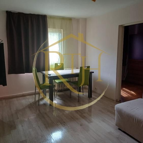 Oferim spre închiriere un aparament cu doua camere în zona Șagului la parter - Poză 5