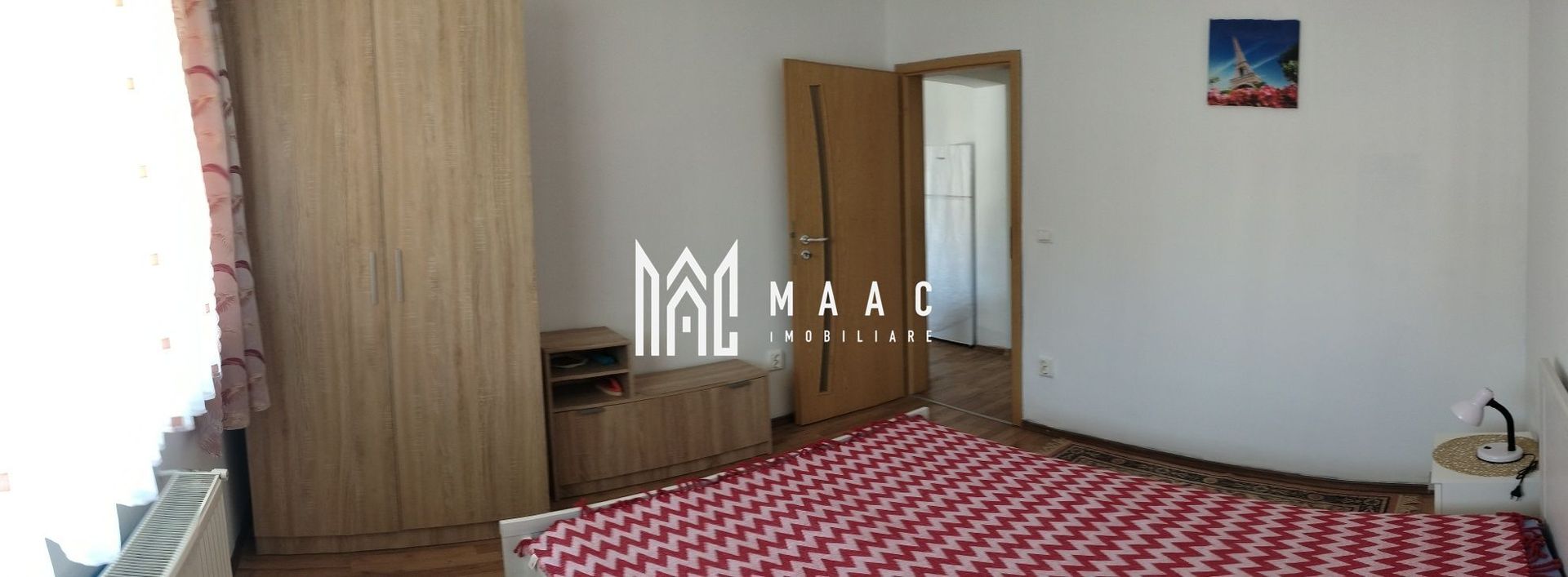 Apartament 2 camere Magnolia - Poză 4