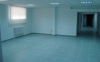 Vânzare oficii la parter, 200mp, perfect pentru magazin, atelier, frizerie, salon cosmetologic, masaj, dentist - Poză 11