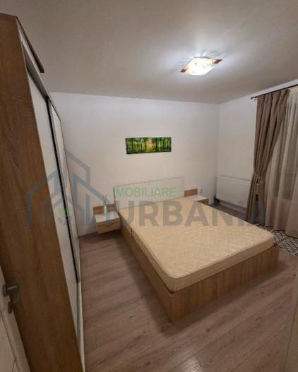 Apartament 2 Camere Decomandat + LoParcare / Bloc 2019 / Baza3 - Poză 3