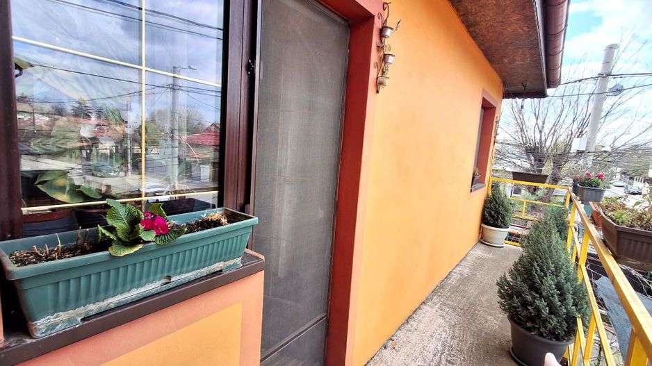 Casa de vanzare Colentina - Poză 18