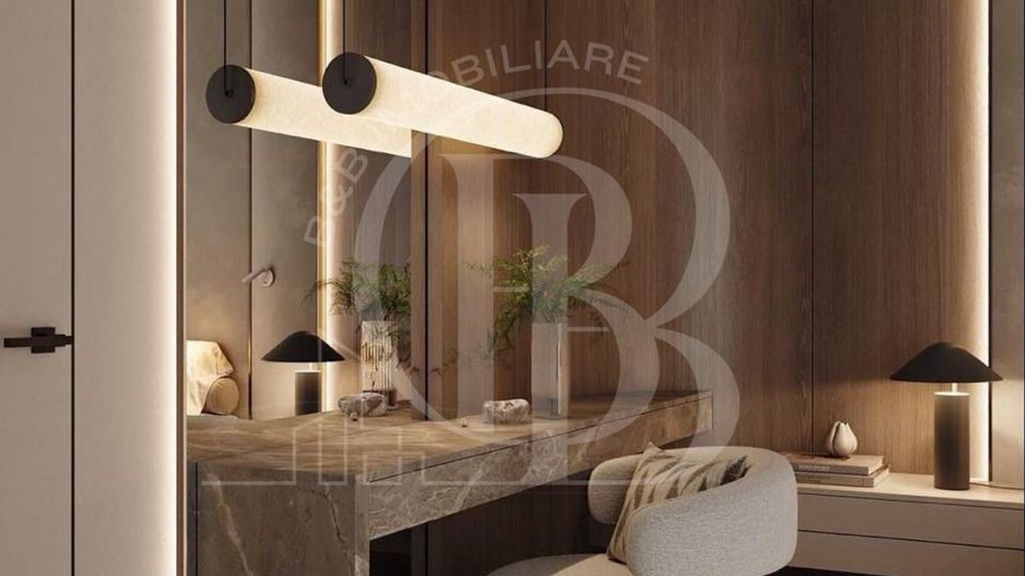 Apartament 3 camere | Gradina Proprie | Pallady Metrou Teclu - Poză 8