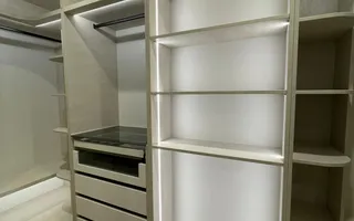 Apartament 3 camere Iancu Nicolae I Cortina 126  I Jolie Ville I COM0% - Poză 21