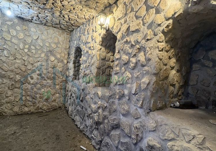 Casă parter, single, Lunca Cetățuii, Cartier Astoria – 3 camere, 200 mp total, 40 mp util - Poză 7