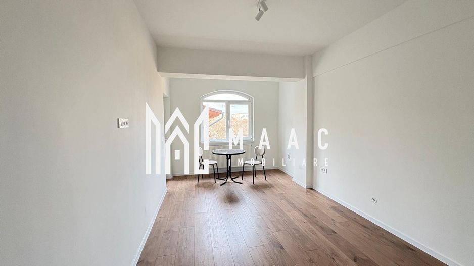 Apartament 3 camere I Lift Etaj 1 I Balcon I Oituz | Parcare - Poză 3