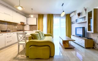 Apartament 2 camere, parcare, Zona Iulius Mall - Poză 1