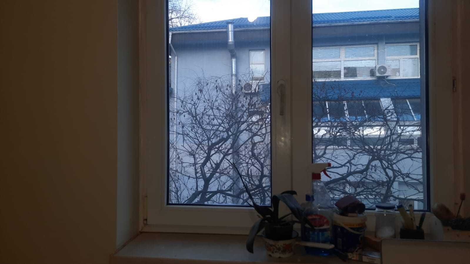 APARTAMENT VILA  GARAJ ZONA PAJURA - Poză 3