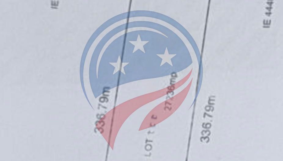 Teren Intravilan– Carcea- Ecoplant- Ideal pentru Dezvoltatori - Poză 3