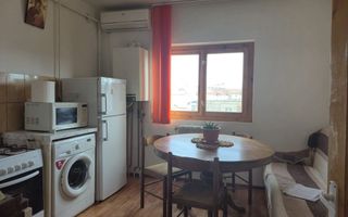 Apartament 2 camere | 52 mpu | Mansarda | - Poză 6