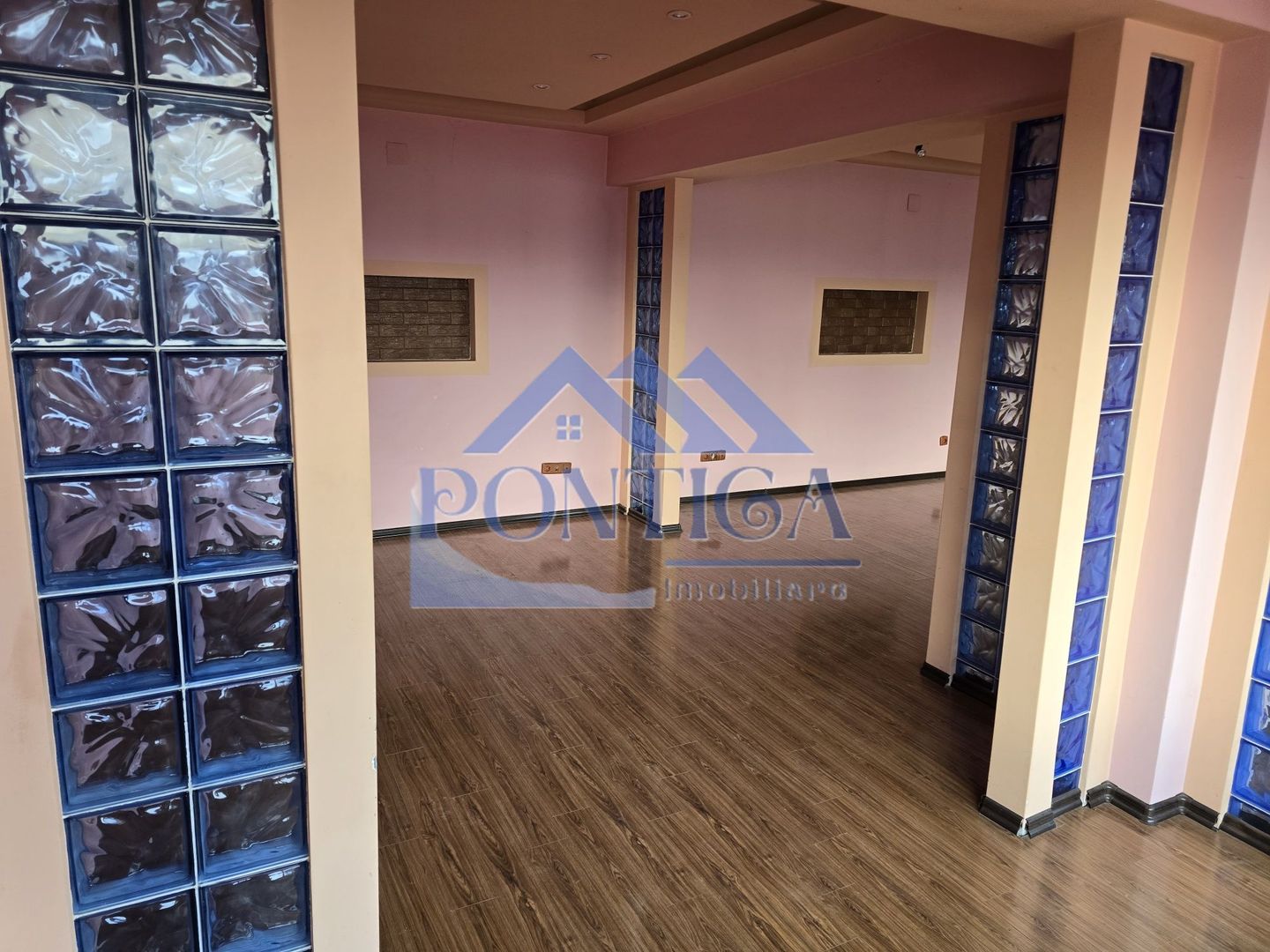 Casă P+1+M, ideală 2 familii / investiție – Zona Brătianu - Poză 4