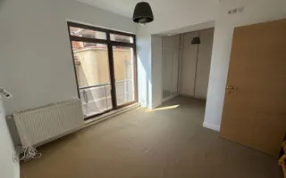 Apartament Domenii Casin  Arcul de Triumf I recent renovat I COM 0% - Poză 15