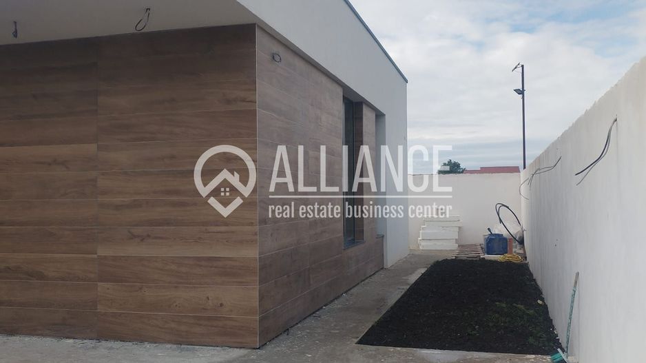 Cumpana(cod04)-Casa 3 camere constructie noua - Poză 7