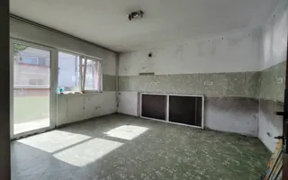 Vilă spațioasă S+P+1E+M | Chitila | COMISION 0% - Poză 14