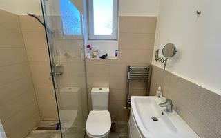 Apartament 2 camere, 75mp zona Centrala! Negociabil - Poză 7